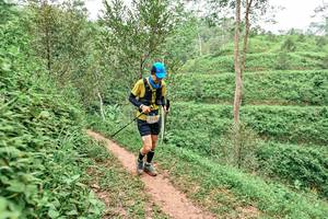 BIB: 
                            <button type="button" onclick="openModal(24878340)" class="btn btn-primary btn-sm float-right btn-popup" data-toggle="modal" data-target=".modal-high-quality">
                        <i class="fas fa-shopping-cart"></i> Add to Cart
                    </button>
                                            <button type="button" onclick="isThisMe(24878340, true)" class="btn btn-success btn-sm float-right btn-popup btn-isme hidden" data-toggle="tooltip" data-placement="bottom" title="นี่คือรูปของคุณใช่ไหม คลิกที่นี่เพื่อเอาเข้าอัลบั้ม">
                        <i class="fas fa-plus"></i> Add to album
                    </button>
                    <button type="button" onclick="isThisMe(24878340, false)" class="btn btn-warning btn-sm float-right btn-popup btn-isnotme hidden">
                        <i class="fas fa-ban"></i> Remove from album
                    </button>